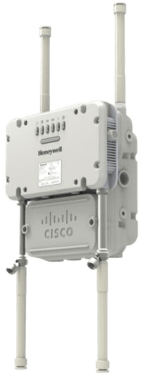 pmt-hps-pcap-image.png