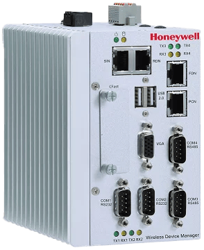 pmt-hps-wdm-image.png