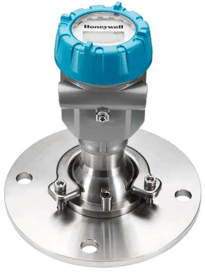 SLN700S-87-Non-Contact-Radar-Level-Transmitter.png