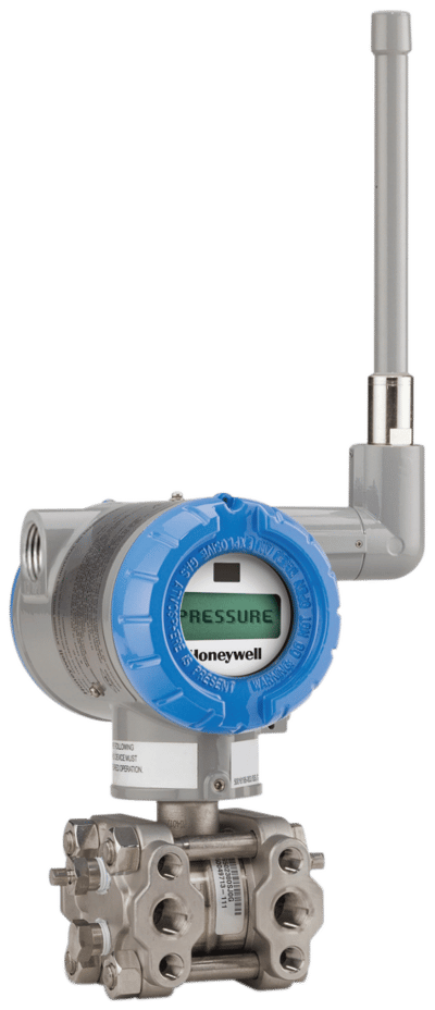 SmartLine STAW Wireless Absolute Pressure Transmitter.png