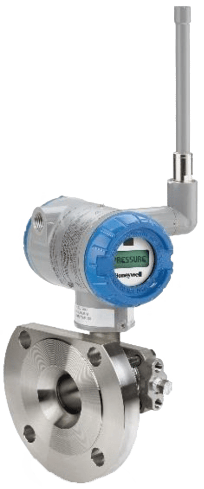 SmartLine STFW Wireless Flange Mount Pressure Transmitter.png
