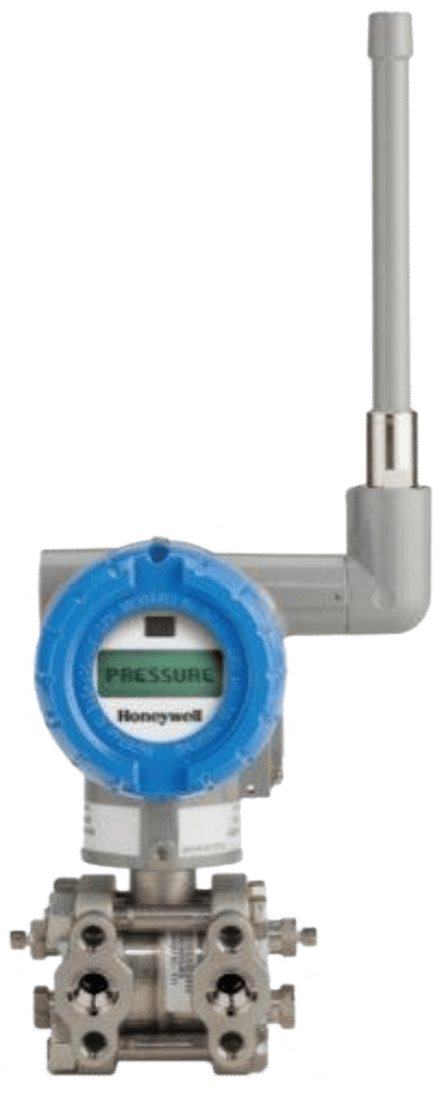 SmartLine STGW Wireless Gauge Pressure Transmitter.png
