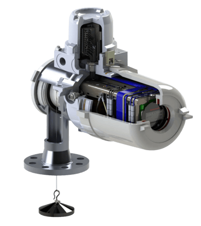 Spare parts SmartServo FlexLine 954.png