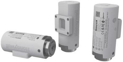 pmt-hps-fi-honeywell-versatilis-transmitter-1.png