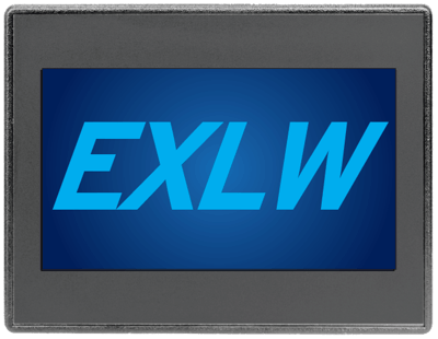 EXLW-JPG-1.png