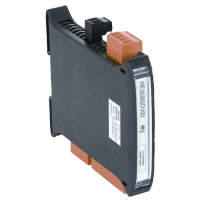 Horner RS485 Isolator/Repeater, HE359ISO100