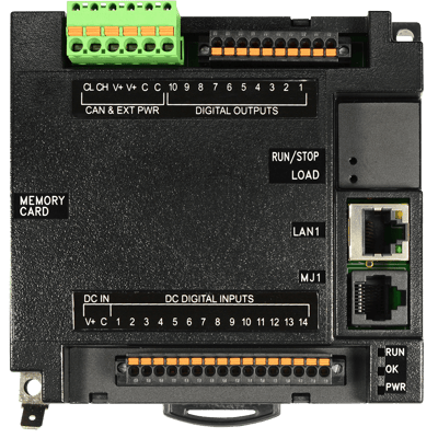 RCC1410_Front.png