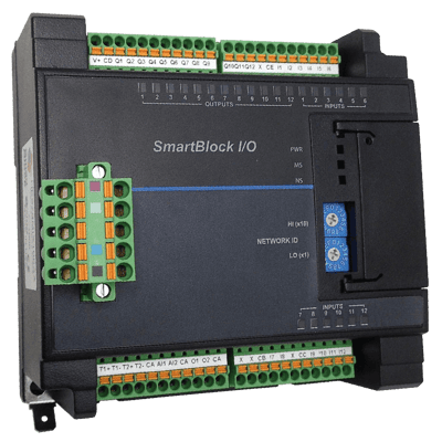 SmartBlock (HE579DIQ881)