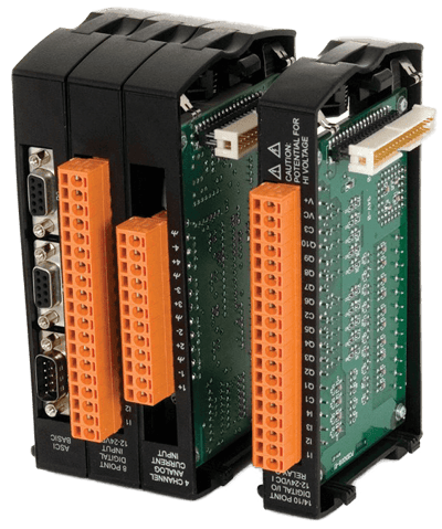 81-SmartStack-Plastic.png