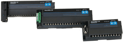 87-SmartStix.png