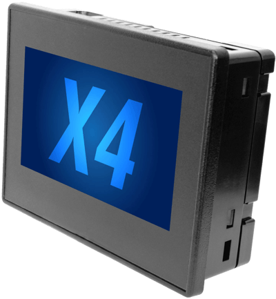 X4_Front_Angle-scaled-1.png