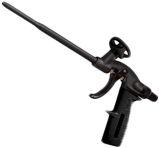 img-at-sfa-adhesive-gun-14.png