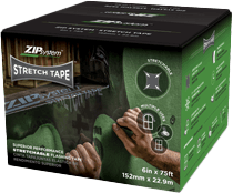zip-system-stretch-tape-6x75.png