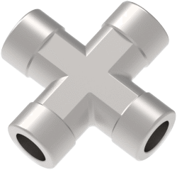 H-SWXA_SS.png