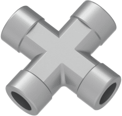 H-SWXA_Steel.png