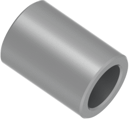 H-SWFC_Steel.png