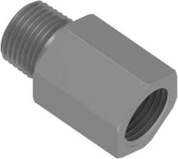 H-MFAA-8N_Steel.png