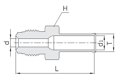 h_zr_a_drawing.png