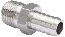 H-HCM_Male_Hose_Connector.b849f31f98cf0e5a909b818aa844f289.jpg.png