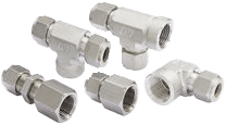 TUBE_TO_FEMALE_PIPE.b849f31f98cf0e5a909b818aa844f289.png