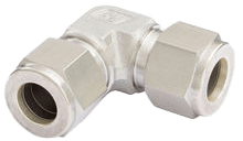 cla_tube_union_elbow.b849f31f98cf0e5a909b818aa844f289.png