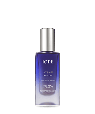 20210129-final-stem3-ampoule-50ml-thumbnail-pc-1.png