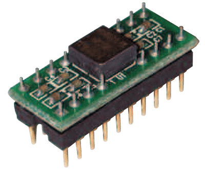 ADXRS150EB-i Evaluation Board.png