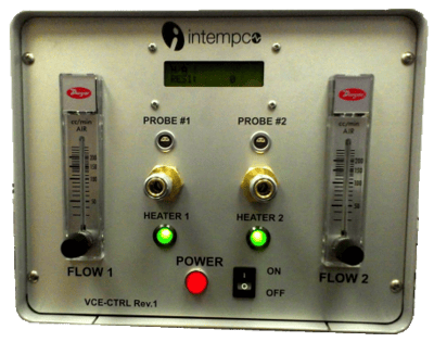 Model VCE-10.png