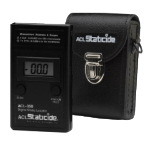 IGT Electrostatic Meter.png