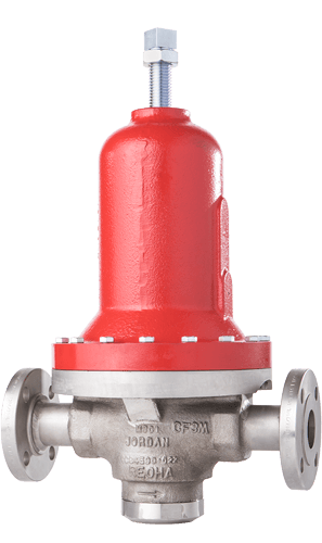 MK686GFLANGE.png