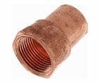 COPPER FEMALE ADAPTER.jpg