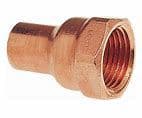 COPPER-FEMALE-REDUCER.jpg