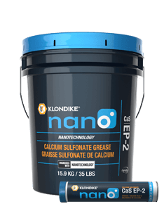 nKL-GR4880-nano-Calcium-Sulfonate-EP-2_website2.png