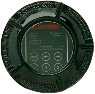 main_Remote_Glass_Lens_Flameproof_Enclosure_400.png