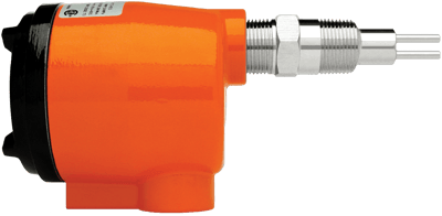 Kayden CLASSIC 810 Series Flow and Level Switch
