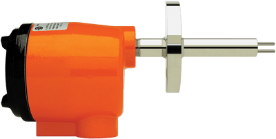 Kayden-CLASSIC-812-flameproof-flow-level-switch.png