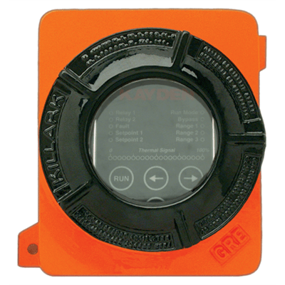 400-main-Remote-Window-Flameproof-Enclosure.png