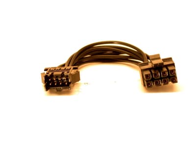 Molex_M_to_Hirshi_M.JPG