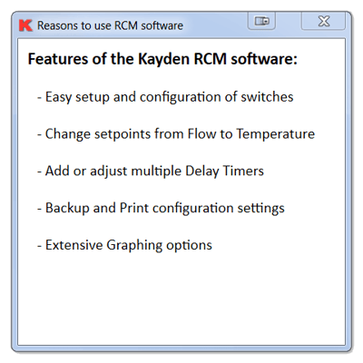 004_RCMSoftwareFeatures.png