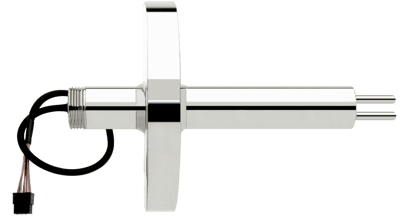 Kayden Flow, Level & Interface Sensor, CLASSIC Series