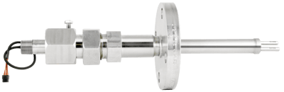 Kayden Flow, Level & Interface Sensor, CLASSIC Series
