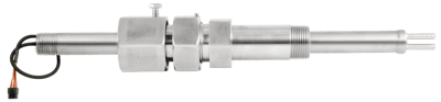 Kayden Thermal Flow, Level, Interface Sensor, CLASSIC Series