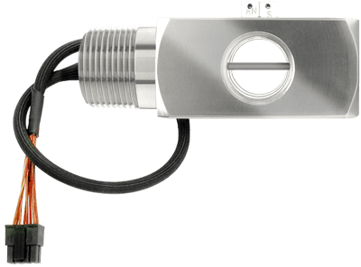 Kayden Thermal Flow Sensor, CLASSIC Series