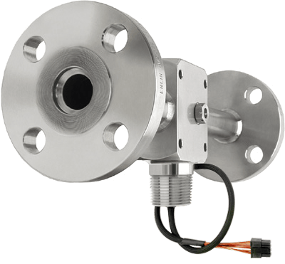 Kayden Thermal Flow Sensor, CLASSIC Series
