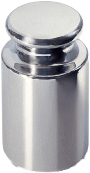 img-hr-weight-e1-inox-cylindrical-307-xx.png