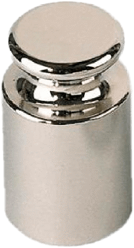 img-hr-weight-f1-inox-cylindrical-327-0x.png