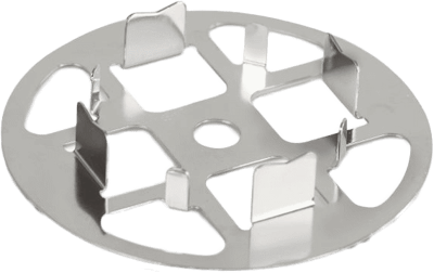 abp-005-2021.png