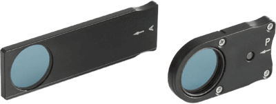 img-olm-171-M2.png