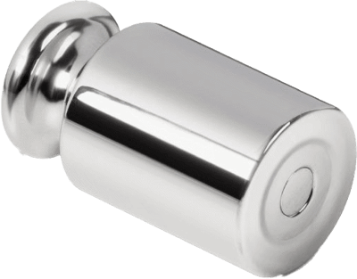 img-testweight-f1-eco-M1.png