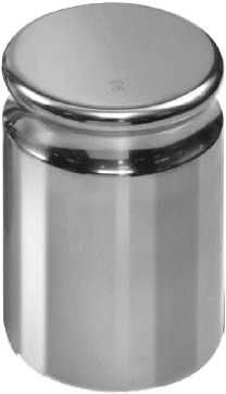 img-316-12-weight-e2-compact-stainless-steel.png